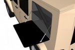 JK-Hard Top Window Storage_4.jpg