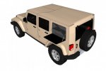 JK-Hard Top Window Storage_4a.jpg