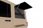 JK-Hard Top Window Storage-top-hinge_2.jpg