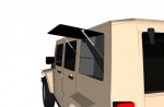 JK-Hard Top Window Storage-top-hinge_3.jpg