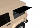JK-Hard Top Window Storage-top-hinge_5.jpg