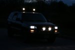 IMG_3428.jpg