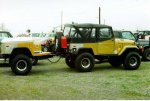 fj40 trailer.jpg