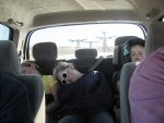 2012 Swell 02.jpg