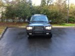 RR Front.jpg