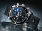 breitling-superocean-heritage-chronograph.jpg