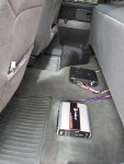 Christmas Vacation 2011 034.jpg