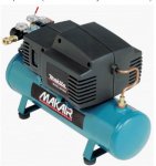 Mac500.jpg Mac500.jpg