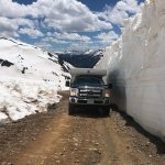 8B4106A9-BF50-48DE-B933-A7A843DA93DD.jpeg 8B4106A9-BF50-48DE-B933-A7A843DA93DD.jpeg