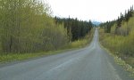 cassiar_highway.jpg