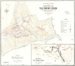 Nakimu Caves 1905 map.jpg