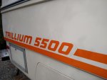 IMG_20210606_165931178.jpg