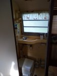 IMG_20210606_170115459.jpg