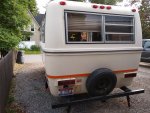 IMG_20210606_170221873.jpg