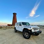 Photo 2021-05-29, 9 27 45 PM.jpg