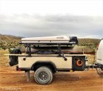 canoeloaded-900.jpeg canoeloaded-900.jpeg