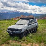 OverlandTrax Rig - 00.jpg