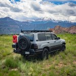 OverlandTrax Rig - 01.jpg