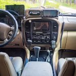 OverlandTrax Rig - 03.jpg