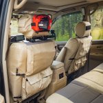 OverlandTrax Rig - 06.jpg