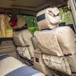 OverlandTrax Rig - 07.jpg