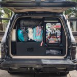 OverlandTrax Rig - 10.jpg