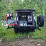OverlandTrax Rig - 11.jpg