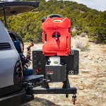 OverlandTrax Rig - 12.jpg