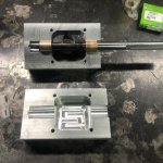 FC1D266E-320D-4804-8D4B-79651C41061E.jpeg FC1D266E-320D-4804-8D4B-79651C41061E.jpeg