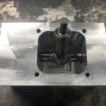 D623714F-4CE8-4BAF-B133-1107855AA976.jpeg D623714F-4CE8-4BAF-B133-1107855AA976.jpeg