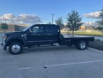 F550_w_Flatbed.jpg