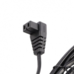 12v connector.png