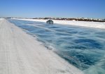 ice road yk 33959625.jpg