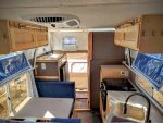 IMG_20160229_130944.jpg