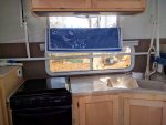 IMG_20160229_130658.jpg