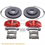 image002_96ef42c5-6b22-491b-86ee-8e464053b333_997x997-2.jpg image002_96ef42c5-6b22-491b-86ee-8e464053b333_997x997-2.jpg