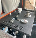 #solivagant water systems IMG_7157.jpg