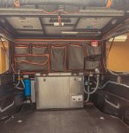 #solivagant inside IMG_7156.jpg