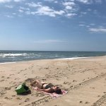 978D0D18-86A2-40A1-AAA6-D8A065BF34A1 copy.jpg