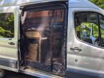 The-Bug-Wall-Mosquito-Screens-Camper-Van-Life-Installation-(Ford-Transit,-Side-Door).jpg