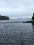 NMW Day 4 15 070121 Penobscot Lake.JPG