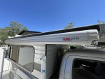 IMG_1475.jpg