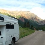 00038B7F-33F6-4B56-959C-A85F7EB6FAF9.jpeg 00038B7F-33F6-4B56-959C-A85F7EB6FAF9.jpeg