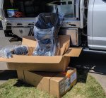 20210712_140717.jpg 20210712_140717.jpg