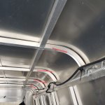 20210714_110925_copy_1512x1512 (1).jpg