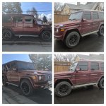 PXL_20210310_173709921-COLLAGE.jpg PXL_20210310_173709921-COLLAGE.jpg