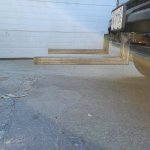 20210620_094850.jpg 20210620_094850.jpg