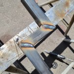 20210620_114526.jpg 20210620_114526.jpg