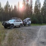 IMG_20210717_153817_889.jpg IMG_20210717_153817_889.jpg