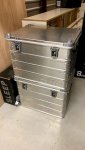 IMG_6702.jpeg